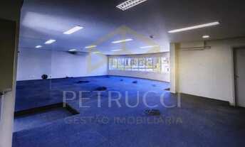 Imagem 2: Prédio à venda em Jardim do Mar