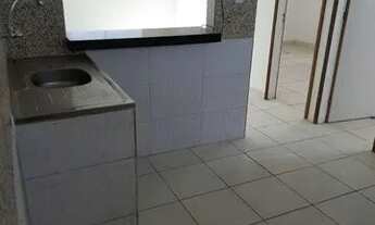 Imagem 5: RS90 Casa para venda em Paripe