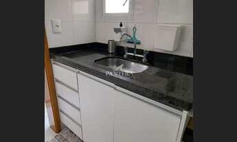 Imagem 5: Lindo Apartamento sem condomínio 52m²