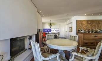 Imagem 5: SãO PAULO - Apartamento Padrão - Campo Belo