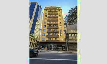 Imagem: BVBLA 566 Apto 601251084-44