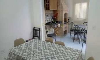 Imagem 4: CASA DE CONDOMINIO RESIDENCIAL em SÃO SEBASTIÃO - SP, JUQUEHY