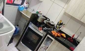 Imagem 3: Excelente Apartamento a Venda