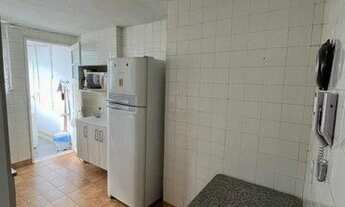 Imagem 4: Apartamento com 2 dormitórios à venda, 65 m² por R$ 360.400 - Santa Rosa - Niterói/RJ