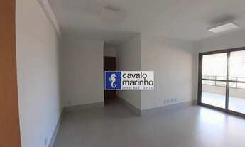 Imagem: Apartamento com 2 dormitórios para alugar