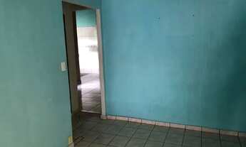 Imagem 5: Casa Nova cidade