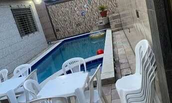 Imagem: CASA A VENDA