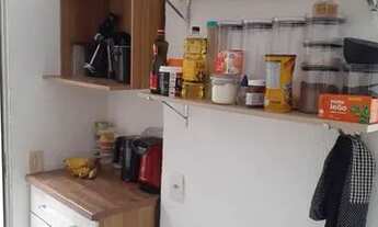 Imagem 5: Reserva Parque Abrantes Apartamento Garden 2/4 70m² Camaçari Bahia