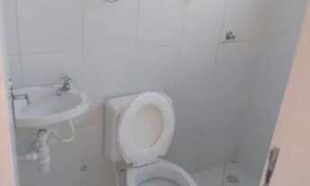 Imagem 8: Vila Poesia 76618