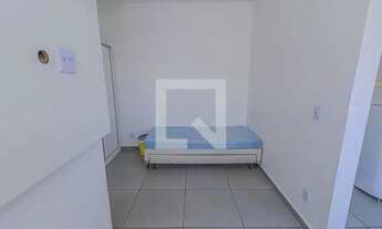 Imagem 2: Apartamento para Aluguel - Minascaixa, 1 Quarto, 30 m2