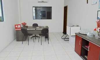 Imagem 7: ALG Galpão com 3000m2 de área construída na Cidade de Garanhuns