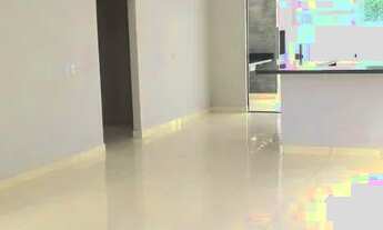 Imagem 6: 1 Casas com 3 suítes Condomínio Ecos Paradise Casas Novas com 2 garagens Guanabara