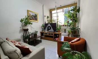 Imagem 4: Apartamento à venda, 2 quartos, Copacabana - RIO DE JANEIRO/RJ