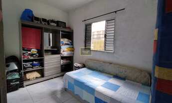 Imagem 5: Casa residencial para venda ou locação em Cotia