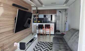 Imagem 6: Apartamento na Vila carrão a venda