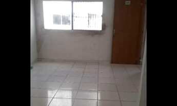 Imagem: Vendo Apartamento 50 Mil