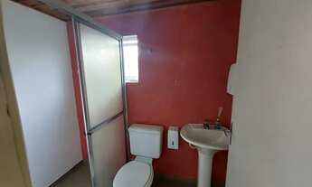 Imagem 2: SAO PAULO - Casa padrao - VILA MADALENA