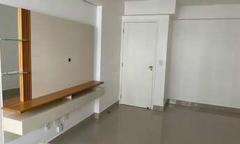 Imagem 5: Apto. 2 quartos em águas claras com ótima localização