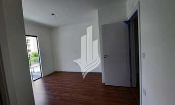 Imagem: Lindo sobrado novo, médio padrão, bairro