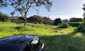 Imagem 1: Lote Terreno / lote com venda por R$700.000