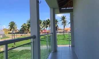 Imagem 7: CASA DISPONÍVEL EM SALINAS - 13/07 até 17/07