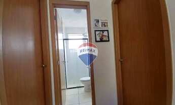 Imagem 4: Apartamento a venda