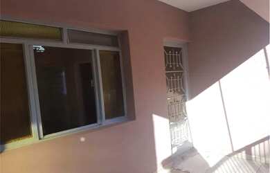 Imagem 3: Casa com 2 quartos para locação Vila Didi Jundiaí SP