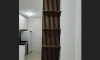 Imagem 4: Aluga-se kit net na federação