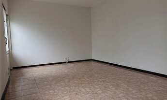 Imagem 6: Casa com Edícula - JD da Roseira - Próximo a PUC e Shopping das Bandeiras - Casa Principa