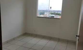 Imagem 7: Apartamento 2qtos 308 samambaia sul