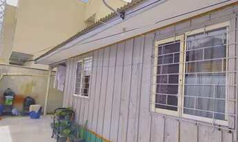 Imagem 6: Casa à venda no Guatupê