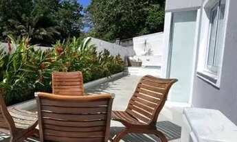 Imagem 4: Casa em Alphaville Litoral Norte 1