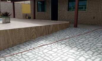 Imagem: ALUGO CASA NO CONDOMÍNIO DOS ASTROS