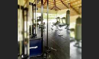 Imagem 4: Apartamento 2 quartos tropical parque