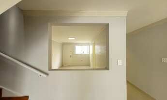 Imagem 7: Sobrado Tatuapé - 5 dorm, sendo 4 suites Rua Terra Roxa, 33