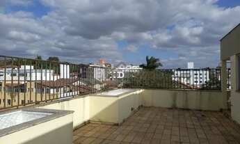 Imagem 5: BELO HORIZONTE - Apartamento Padrão - Santa Amélia