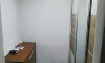 Imagem 3: Casa lazer completo escriturada quitada Setor Habitacional Arniqueira (Águas Claras