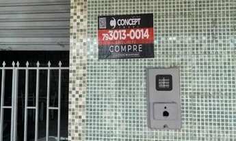 Imagem: ! Ponto comercial no Siqueira campos 67469