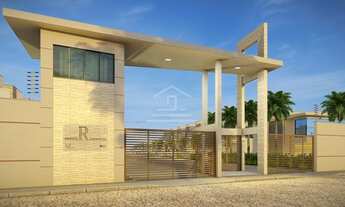 Imagem 3: Sobrado * 207 metros quadrados com 3 quartos em Centro - Eusébio - CE