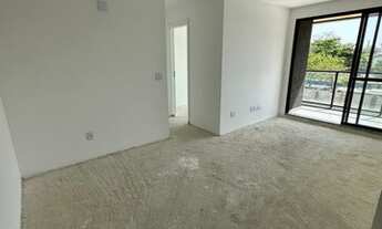 Imagem 6: Oportunidade recém entregue Noir 2 quartos com suíte e infra completa