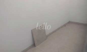 Imagem 3: São Paulo - Apartamento Padrão - São Lucas