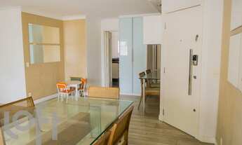 Imagem: Apartamento para venda com 115 metros quadrados