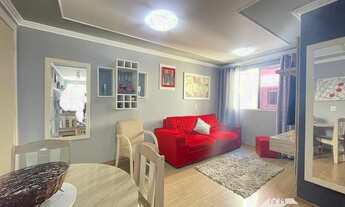 Imagem 2: PORTO ALEGRE - Apartamento Padrão - Sarandi