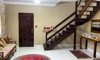 Imagem 7: CASA RESIDENCIAL em OSASCO - SP, JAGUARIBE