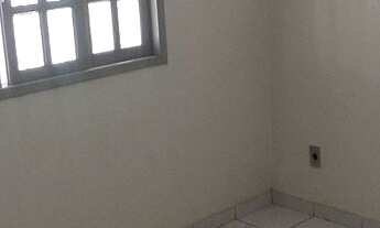 Imagem 5: WR - Casa 3 quartos com Suíte em Porto Canoa 350.000,00