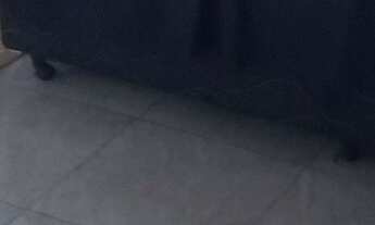 Imagem 3: Alugo casa Em planaltina do Goiás