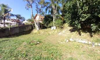 Imagem 2: Bairro dos Freitas - Chácara para venda - 2000 metros