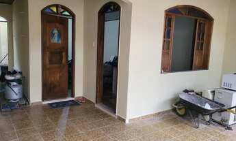 Imagem 2: Alugo casa na Marambaia