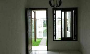 Imagem 4: CASA SEMI-MOBILIADA