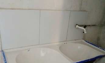 Imagem 6: Casa para Alugar , Vasco da Gama